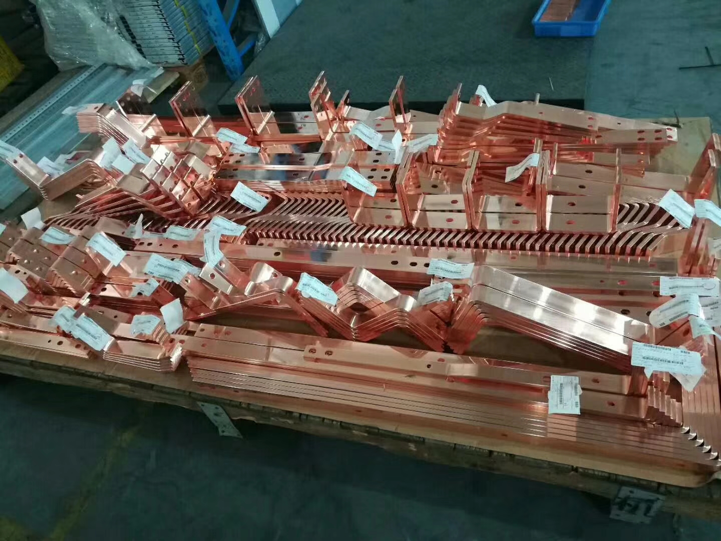 �ߵ¼��ż�������,����ߵ�,�ߵ¾��ܼӹ��豸