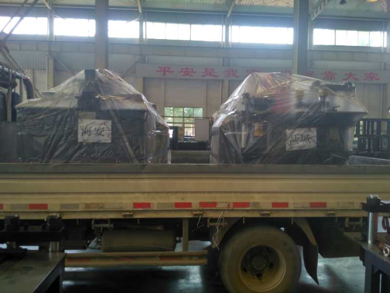 �ߵ�ƽ̨��ôע��?,�ߵ���ô����?,�ߵ�ע��